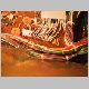 KAS - 002 - wires attached to KAS chip.JPG